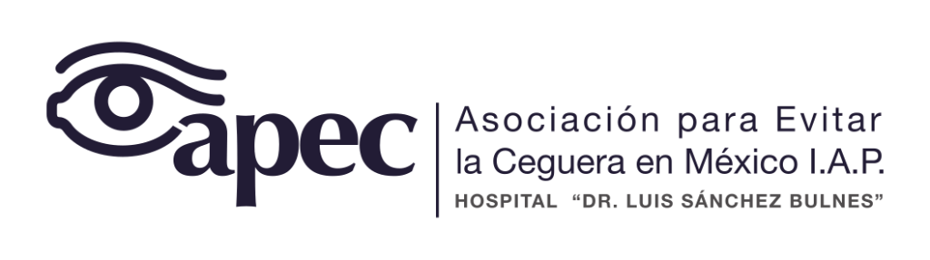 APEC_logo