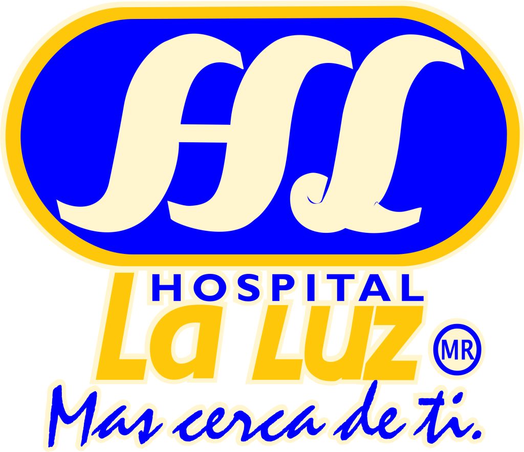 Hospital La Luz