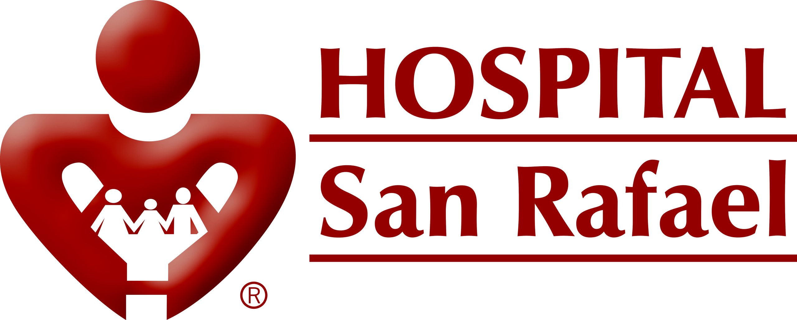 Hospital San Rafael ANHP