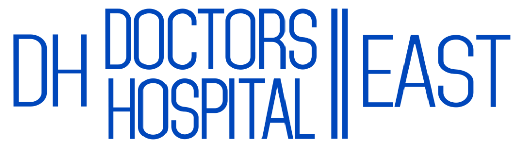 Logo DoctorsHospitalE (1)