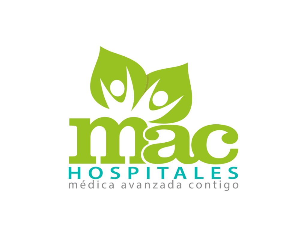 Logo-MAC-Editable
