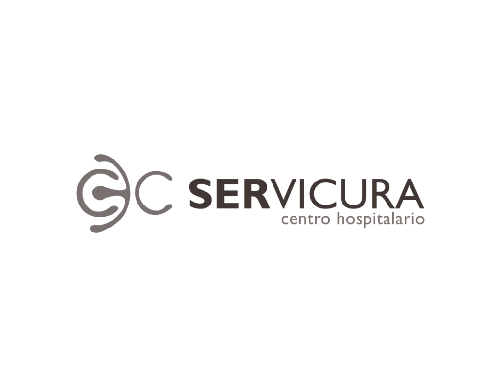 Logotipo-Servicura-2021
