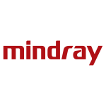 Mindray