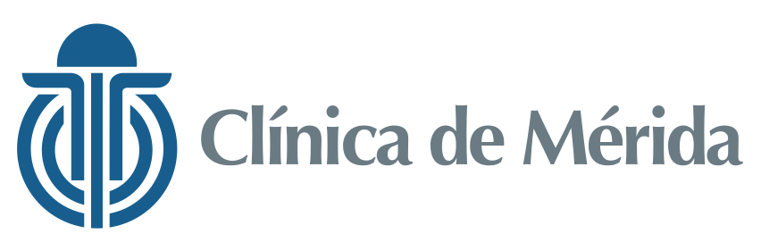 logo clinica merida_1