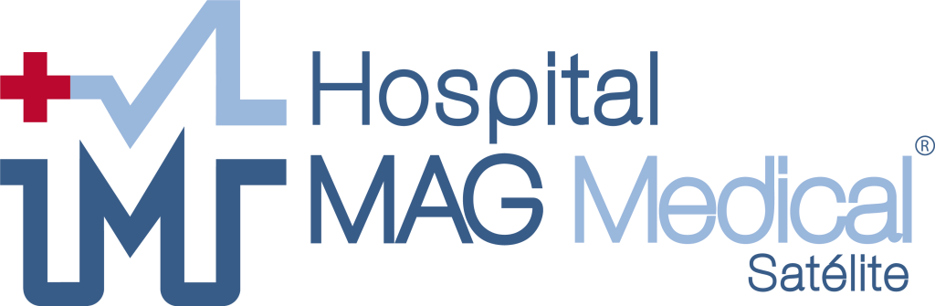 ok_Logo-Mag-Medical Hospital Satélite