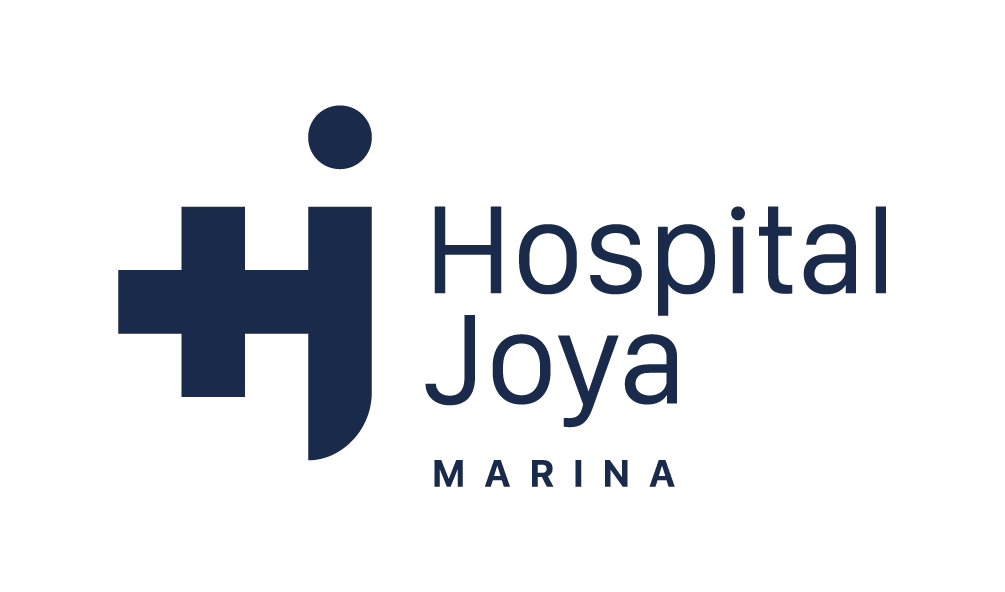HJ-Logotipo_Pantone 2767C – Marina