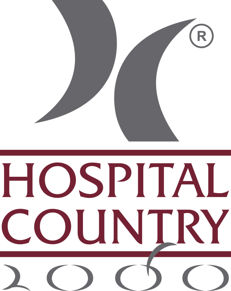 logo country png (1)