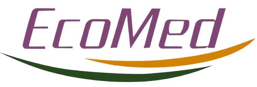 logo_EcoMed