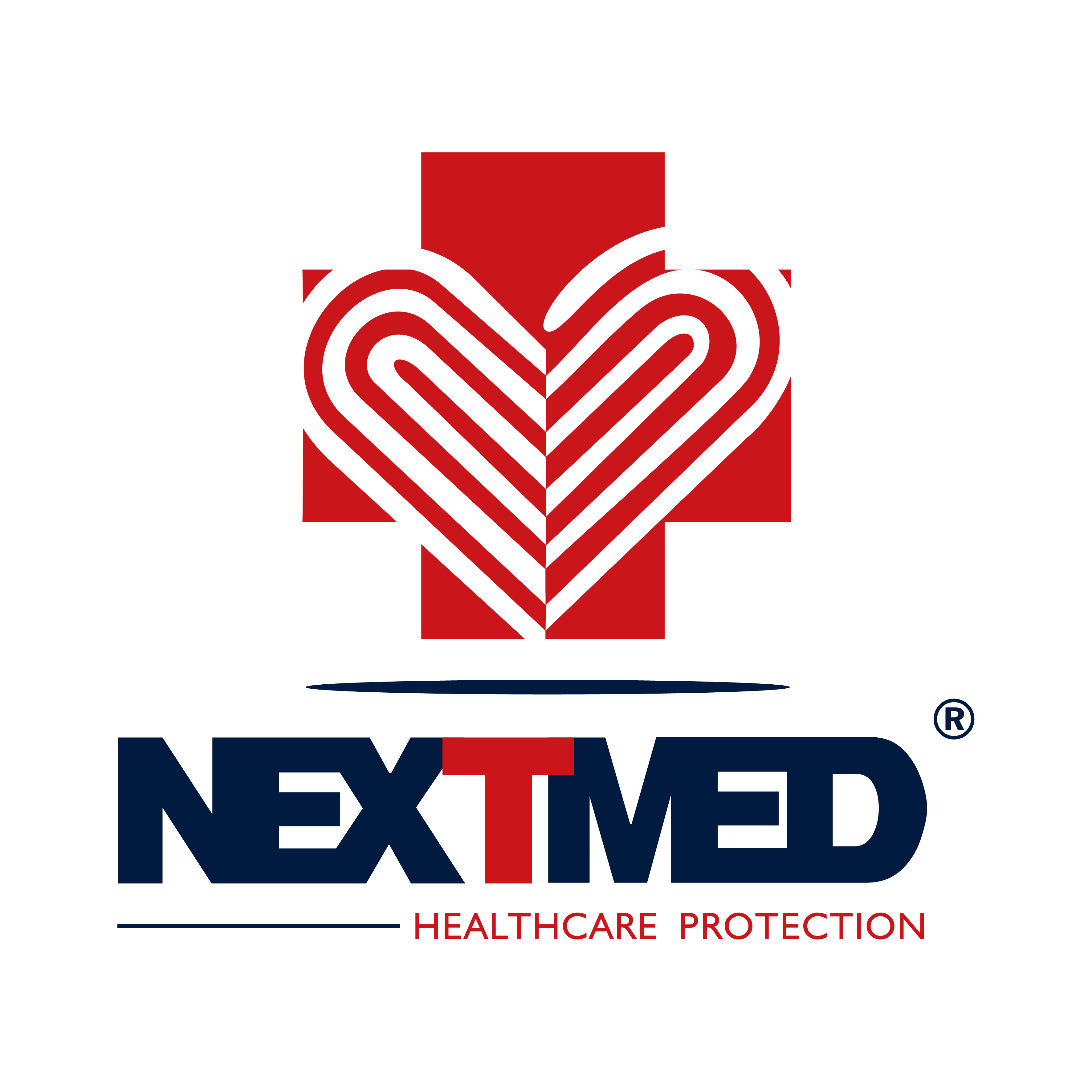 logo_Nextmed