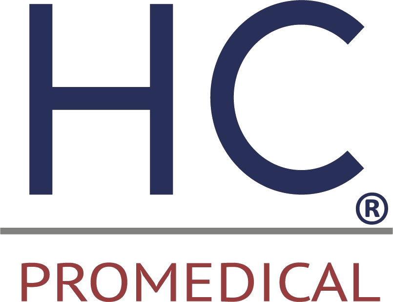 logo_hcpromedical