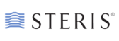 logo_steris-cropped