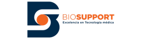 logo-h80-Biosupport