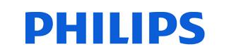 logo-h80-Philips