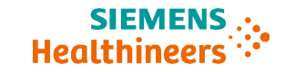 logo-h80-Siemens