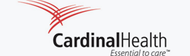 logo-h80-cardinalH-bg