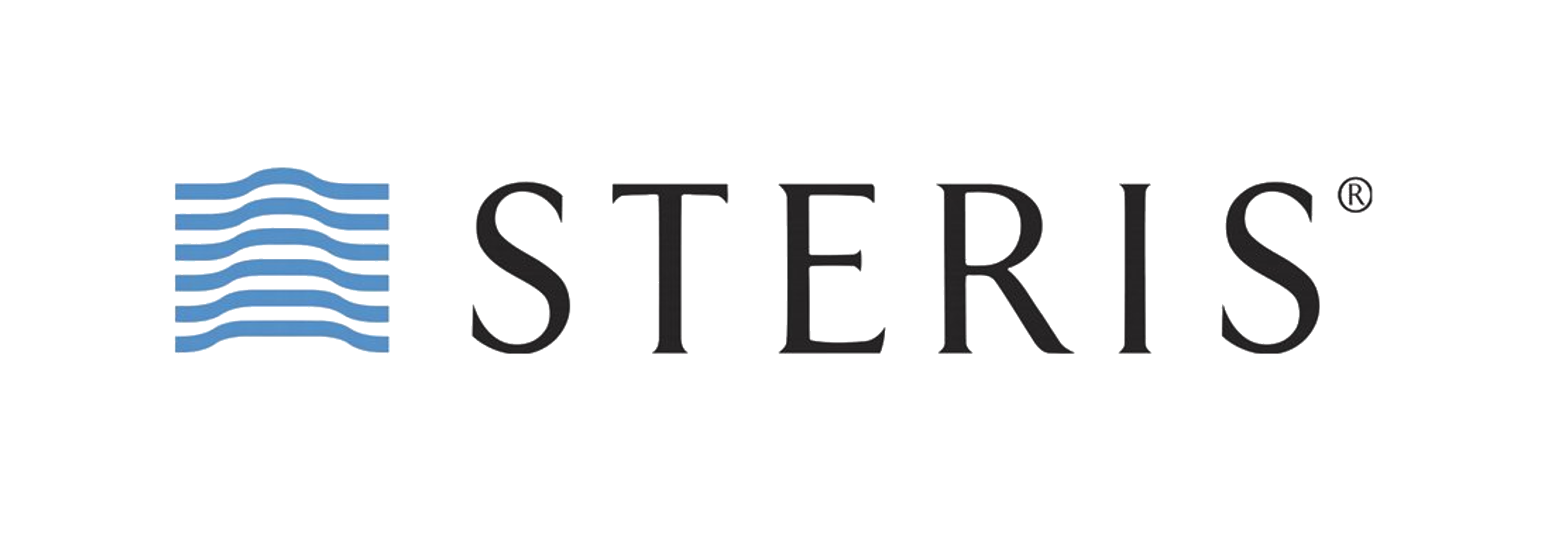 logo_steris