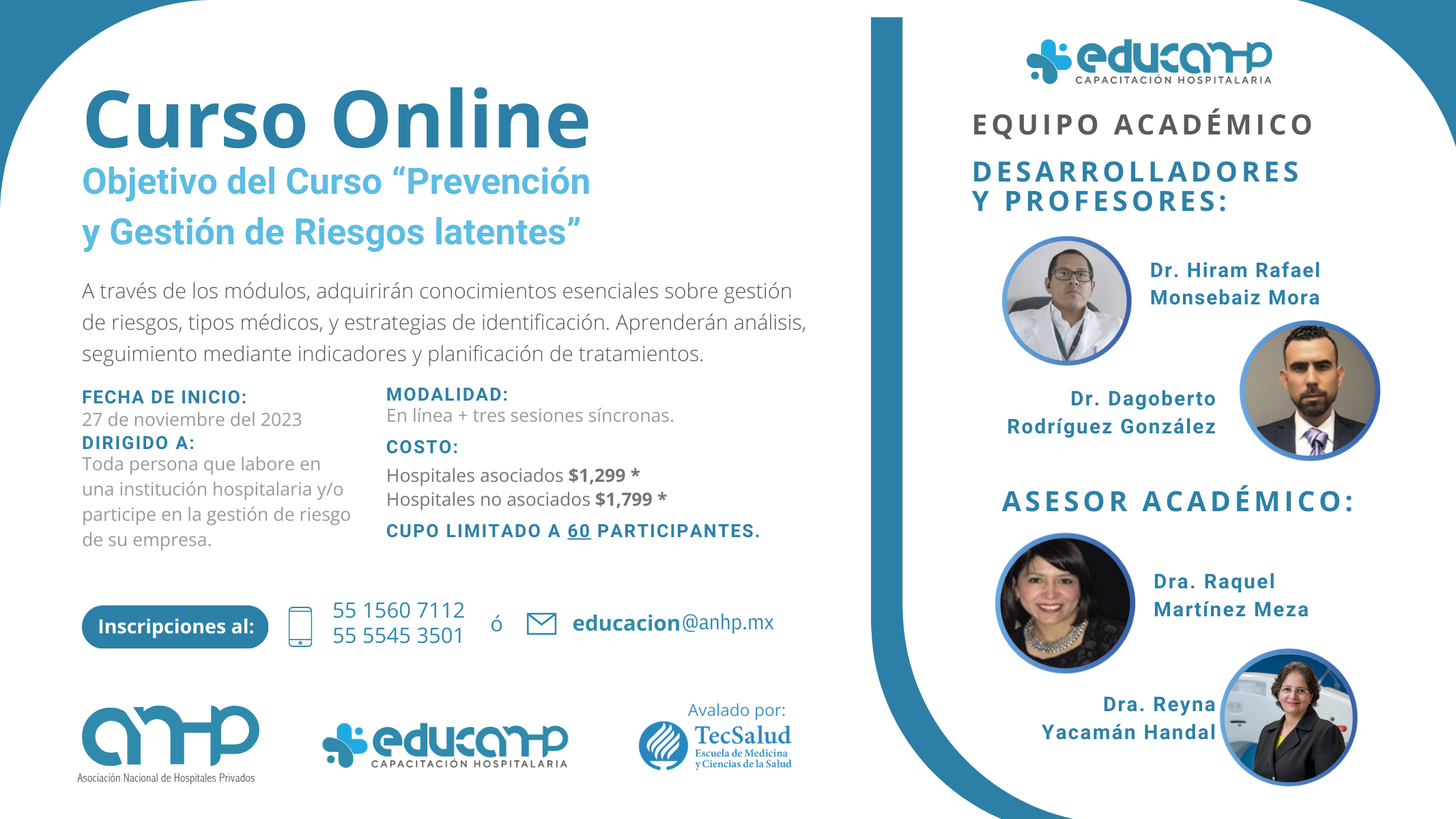 Email-Curso-2
