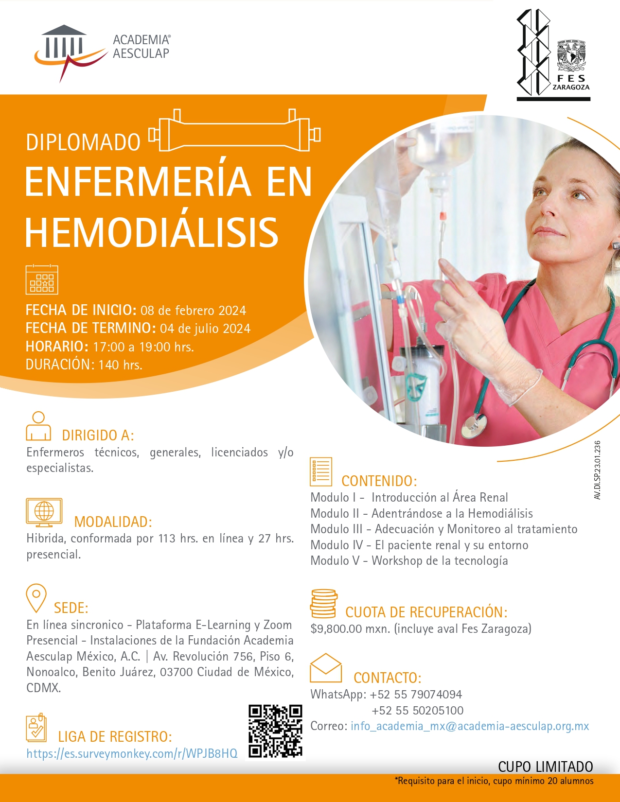 Poster_Diplomado Enfermeria en Hemodialisis_2024 (1) (2)_page-0001