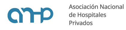 Asociación Nacional de Hospitales Privados