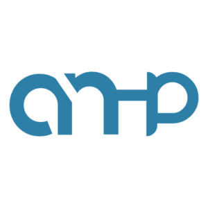 ANHP