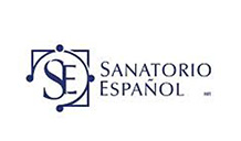 Sanatorio Español