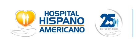 Hospital Hispano Americano