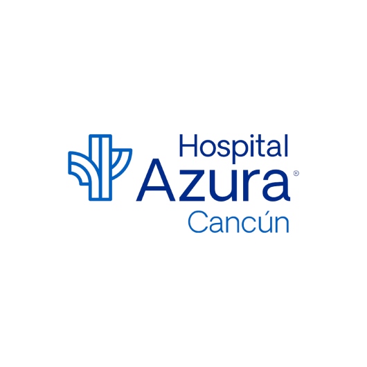 Hospital Azura Cancún