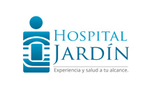 Hospital Jardín