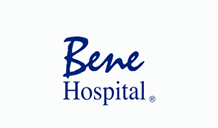 Bene Hospital