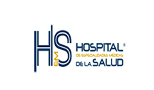 Hospital de la Salud