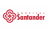 Hospital Santander