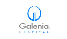 Hospital Galenia