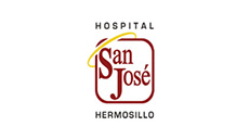 Hospital San José Hermosillo