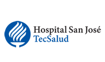 Hospital San José TecSalud