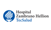 Hospital Zambrano TecSalud