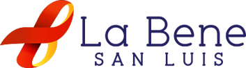 La Bene San Luis