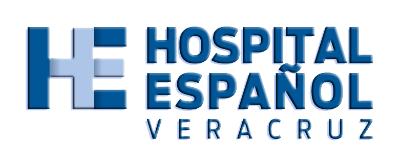 Hospital Español Veracruz