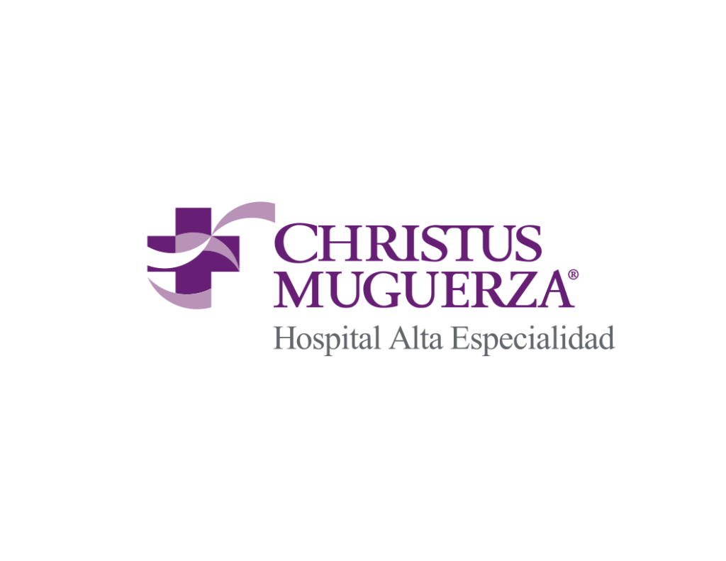 Christus Muguerza Alta Especialidad