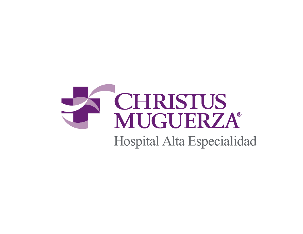 Christus Muguerza Alta Especialidad