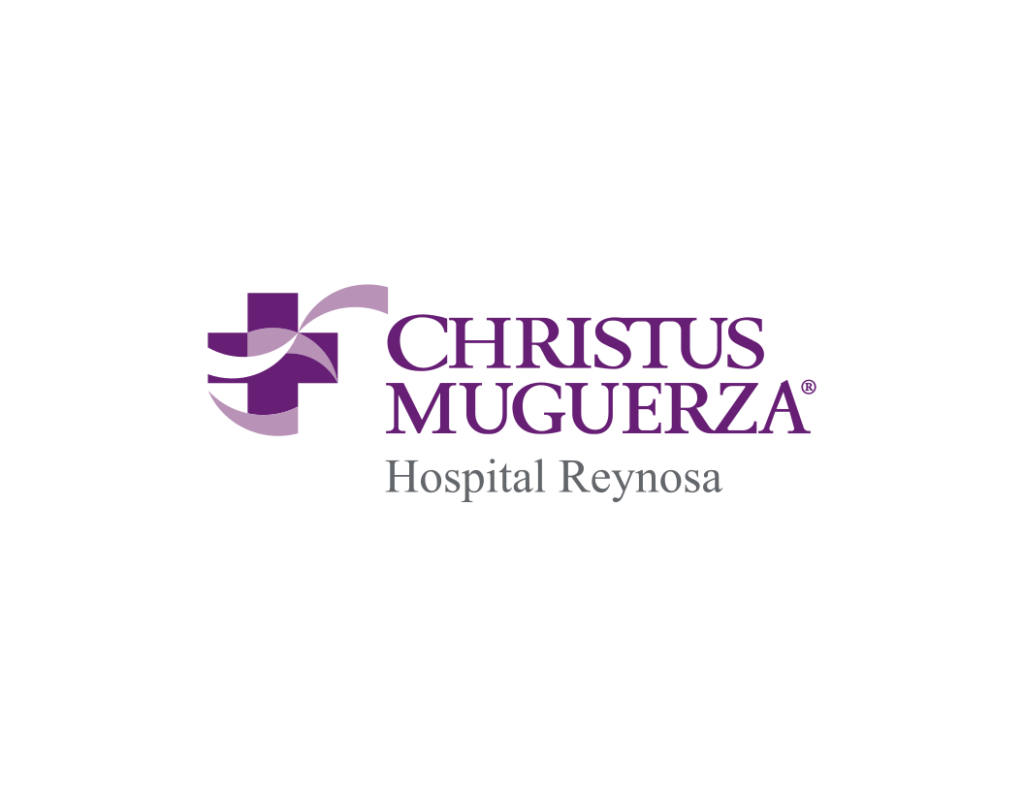 Christus Muguerza Reynosa