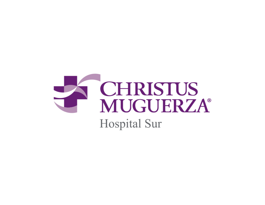 Christus Muguerza Sur