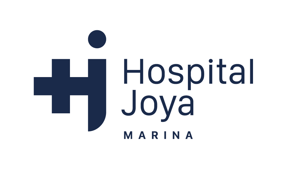 Hospital Joya