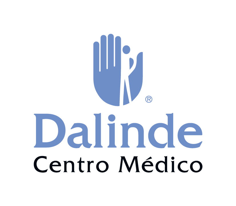 Dalinde Centro Médico