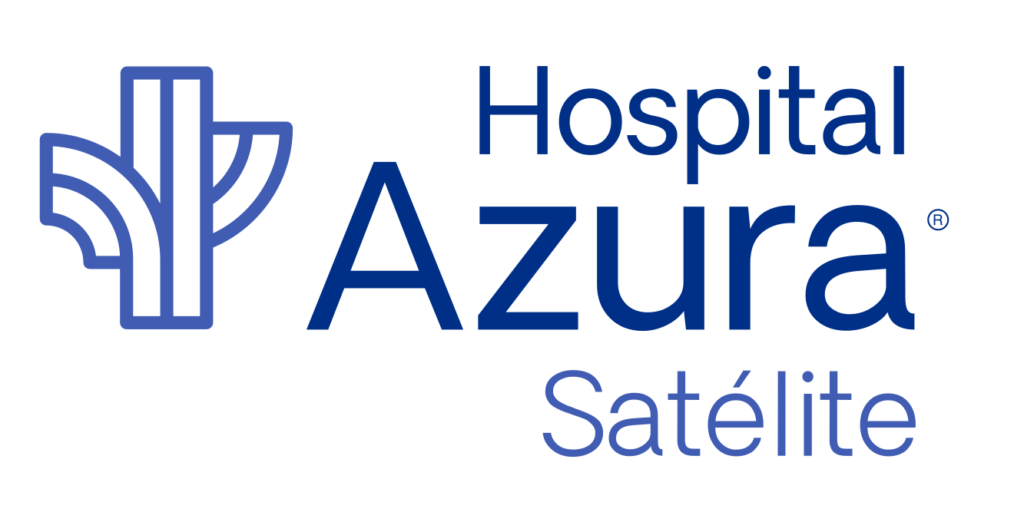 Hospital Azura Satélite