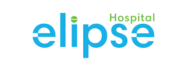 Hospital Elipse