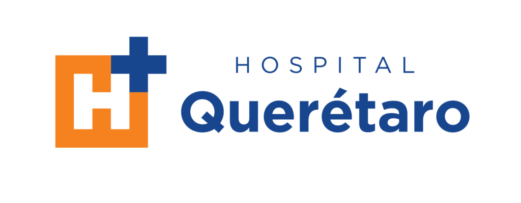 Hospital Más Querétaro