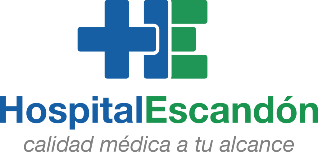 Hospital Escandón