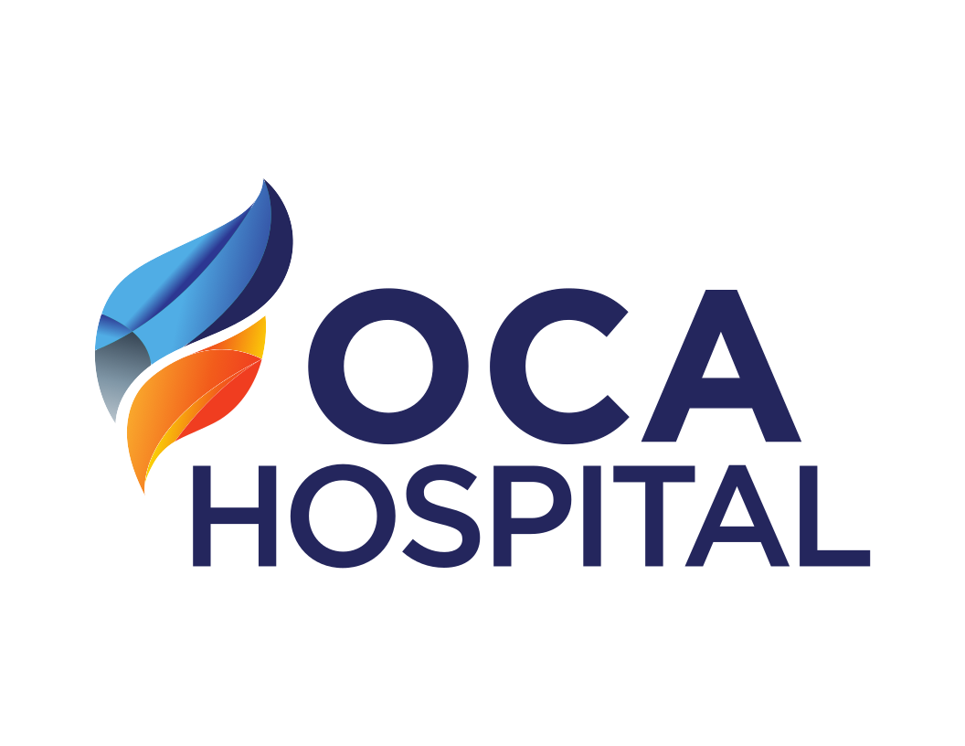 Oca Hospital