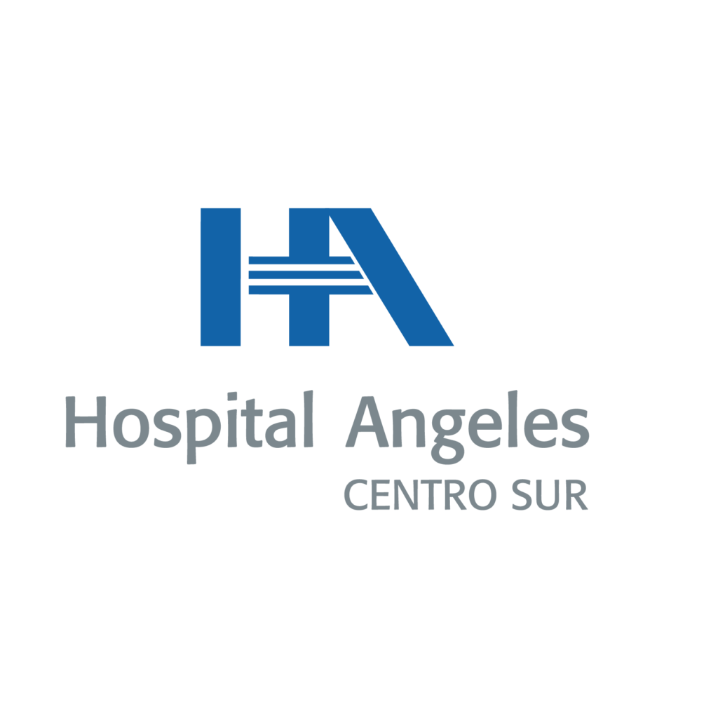 Hospital Ángeles Centro Sur