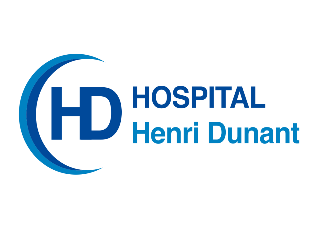 Hospital Henri Dunant